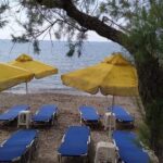 HOTEL KATERINA - POTOKAKI 0, 83103 POTOKAKI PYTHAGOREIOU PYTHAGOREIOU