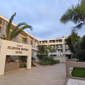 HOTEL TOLO - ΜΠΟΥΜΠΟΥΛΙΝΑΣ 15, 21056 ΤΟΛΟ ΑΡΓΟΛΙΔΑΣ ΤΟΛΟ
