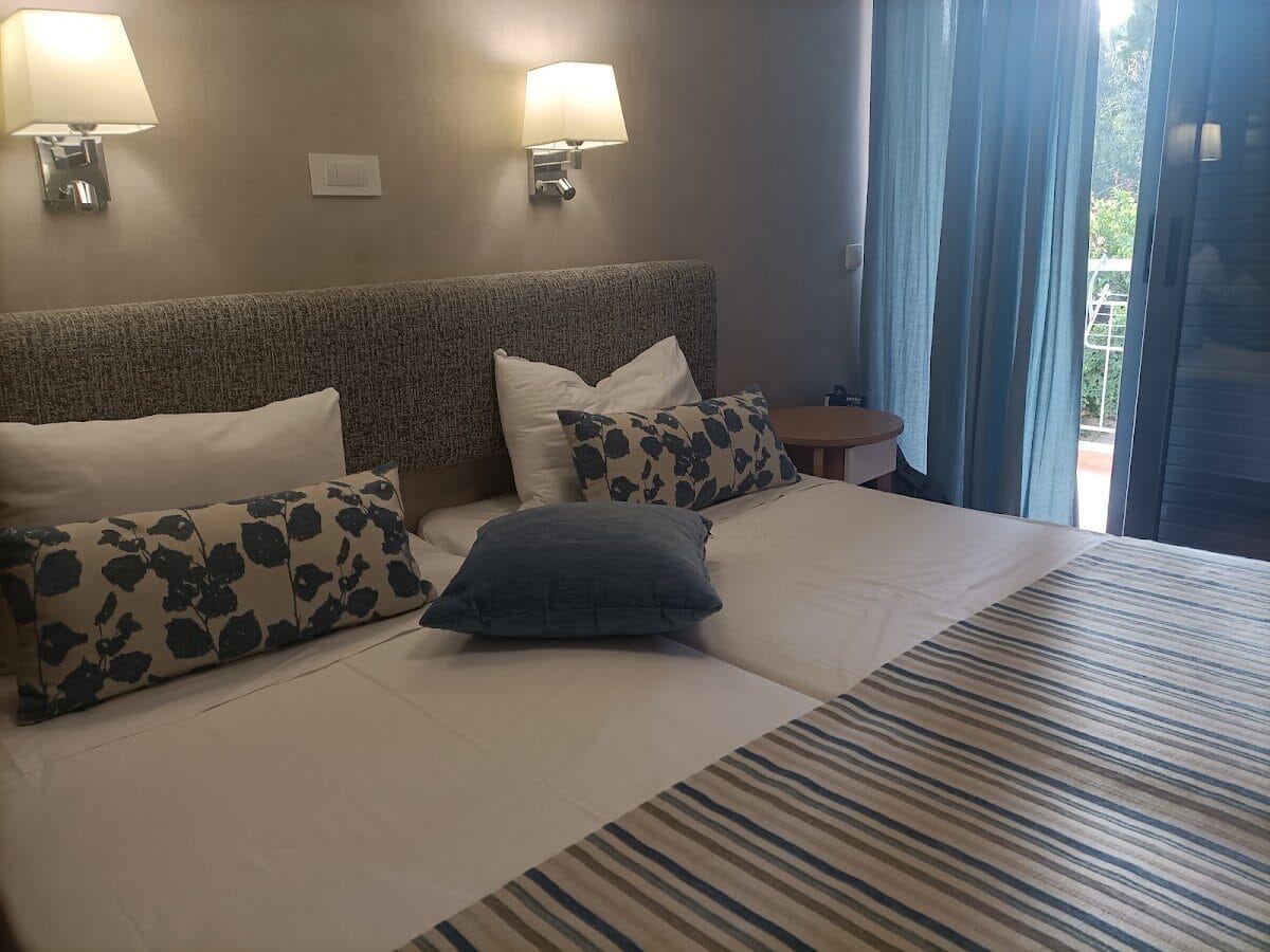 HOTEL TOLO - ΜΠΟΥΜΠΟΥΛΙΝΑΣ 15, 21056 ΤΟΛΟ ΑΡΓΟΛΙΔΑΣ ΤΟΛΟ