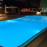 HOTEL TOLO - BOUMBOULINAS 15, 21056 TOLO ARGOLIS TOLO