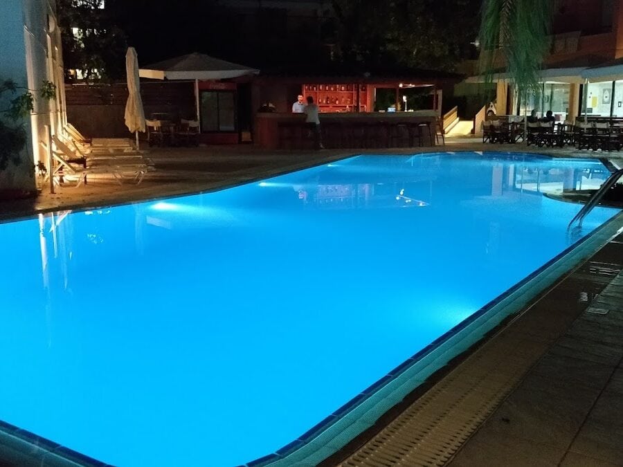 HOTEL TOLO - ΜΠΟΥΜΠΟΥΛΙΝΑΣ 15, 21056 ΤΟΛΟ ΑΡΓΟΛΙΔΑΣ ΤΟΛΟ