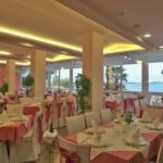 TOLON HOLIDAYS - ARINDZI 8, 21056 TOLO ARGOLIS TOLO