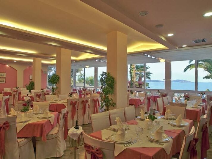 TOLON HOLIDAYS - ΑΡΙΝΤΖΗ 8, 21056 ΤΟΛΟ ΑΡΓΟΛΙΔΑΣ ΤΟΛΟ