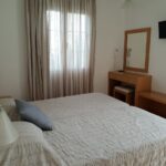 SKALIDIS APARTMENTS - ΓΙΑΝΝΕΛΗ ΜΠΙΚΑΚΗ 20, 21056  ΤΟΛΟ