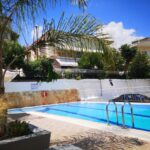 SKALIDIS APARTMENTS - ΓΙΑΝΝΕΛΗ ΜΠΙΚΑΚΗ 20, 21056  ΤΟΛΟ