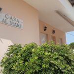 CASA AL MARE - KANTIA 0, 21060 KANTIA KANTAI NAFPLIO