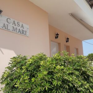 CASA AL MARE - ΚΑΝΤΙΑ 0, 21060 ΚΑΝΤΙΑ ΚΑΝΤΑΙ ΝΑΥΠΛΙΟΥ