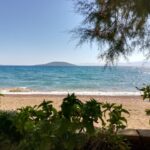 CASA AL MARE - KANTIA 0, 21060 KANTIA KANTAI NAFPLIO