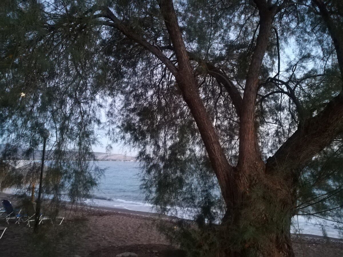 CASA AL MARE - KANTIA 0, 21060 KANTIA KANTAI NAFPLIO