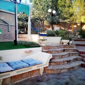 CASA CICALE - ΑΓΙΟΣ ΑΙΜΙΛΙΑΝΟΣ 0, 21300 ΠΟΡΤΟ ΧΕΛΙ ΠΟΡΤΟ ΧΕΛΙ