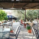 XANI IN - CHANI MERKOURI LIGOURIOU 0, 21052 LIGOURI