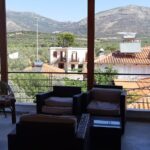 XANI IN - CHANI MERKOURI LIGOURIOU 0, 21052 LIGOURI