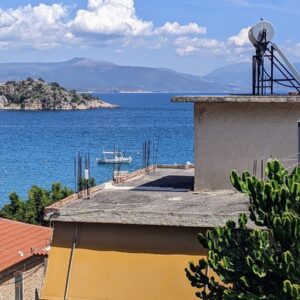 ΚΟΡΩΝΙΣ - ΣΕΚΕΡΗ 59, 21056 ΤΟΛΟ ΑΡΓΟΛΙΔΑΣ