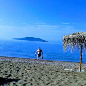 ΤΖΑΝΟΥ ΔΗΜΗΤΡΑ - ΚΑΝΤΙΑ 10, 21060 ΚΑΝΤΙΑ ΔΡΕΠΑΝΟ