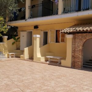 ΓΑΛΑΞΙΑΣ - ΓΟΥΒΙΑ 0, 49100 ΠΕΡΙΦΕΡΕΙΑΚΗ ΕΝΟΤΗΤΑ ΚΕΡΚΥΡΑΣ ΔΗΜΟΣ ΚΕΡΚΥΡΑΣ