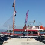 GALAXIAS - GOUVIA 0, 49100 CORFU REGIONAL UNIT MUNICIPALITY OF CORFU