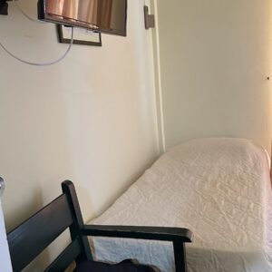 ΞΕΝΟΔΟΧΕΙΟ ΕΡΜΙΟΝΙΔΑ - ΠΑΝΤΑΝΑΣΣΗΣ  13, 21300 ΚΡΑΝΙΔΙ ΚΡΑΝΙΔΙ