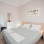 HOTEL MYKENAI - 10 MITROPOLITE CHRYSOSTOMOU B, 21200 ARGOS