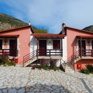 ΑΡΧΟΝΤΙΚΟ ΚΟΡΔΟΠΑΤΗ - ΔΑΡΑ  --, 22017 ΑΡΚΑΔΙΑΣ ΔΑΡΑ