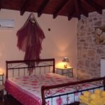 KORDOPATI MANSION - DARA --, 22017 ARCADIA DARA