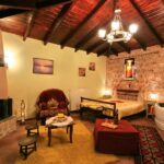 KORDOPATI MANSION - DARA --, 22017 ARCADIA DARA