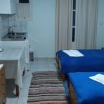 COSTARINI - - -, 22300 LEONIDIO ARCADIAS LEONIDI