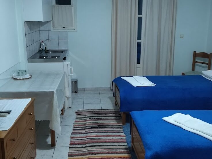 COSTARINI - - -, 22300 ΛΕΩΝΙΔΙΟ ΑΡΚΑΔΙΑΣ ΛΕΩΝΙΔΙ