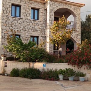 DIMITRAS RESORT - ΡΑΠΤΗΣ Ράφτη Αρκαδιας, 22028  ΠΑΛΟΥΜΠΑ