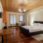 DIMITRAS RESORT - RAFTIS Rafti Arcadia, 22028 PALOUMBA