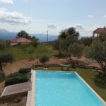 DIMITRAS RESORT - RAFTIS Rafti Arcadia, 22028 PALOUMBA
