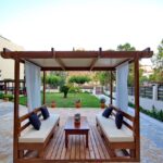 APARTMENTS FOR RENT - XIROPIGADO 0, 22001 ASTROS