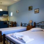 APARTMENTS FOR RENT - XIROPIGADO 0, 22001 ASTROS