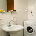 APARTMENTS FOR RENT - XIROPIGADO 0, 22001 ASTROS