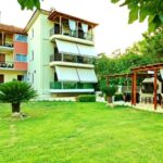 APARTMENTS FOR RENT - XIROPIGADO 0, 22001 ASTROS