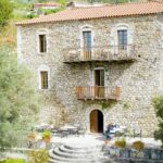 THEONIS HOUSE - DIMITRA --, 22015 ARCADIA KONTOVAZAINA