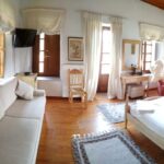 THEONIS HOUSE - DIMITRA --, 22015 ARCADIA KONTOVAZAINA