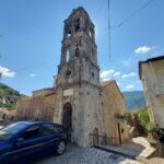 THEONIS HOUSE - DIMITRA --, 22015 ARCADIA KONTOVAZAINA
