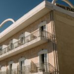 ΞΕΝΟΔΟΧΕΙΟ ΠΛΑΖ - ΣΕΛΙΑΝΙΤΙΚΑ 0, 25100 ΣΕΛΙΑΝΙΤΙΚΑ ΑΙΓΙΟ