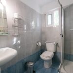 ΞΕΝΟΔΟΧΕΙΟ ΠΛΑΖ - ΣΕΛΙΑΝΙΤΙΚΑ 0, 25100 ΣΕΛΙΑΝΙΤΙΚΑ ΑΙΓΙΟ