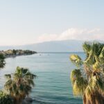 ΞΕΝΟΔΟΧΕΙΟ ΠΛΑΖ - ΣΕΛΙΑΝΙΤΙΚΑ 0, 25100 ΣΕΛΙΑΝΙΤΙΚΑ ΑΙΓΙΟ