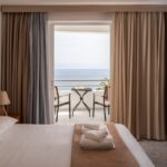 HOTEL NIFOREIKA BEACH - NIFOREIKA BEACH 0, 25200 ACHAEIA PATRA