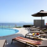 HOTEL NIFOREIKA BEACH - NIFOREIKA BEACH 0, 25200 ACHAEIA PATRA