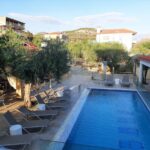 ASTERIA - POTOS 0, 64002 THASSOS