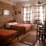 ΡΗΓΑΣ ΧΟΤΕΛ ΑΡΑΧΟΒΑ -RIGAS HOTEL ARACHOVA - ΑΡΑΧΟΒΑ 0, 32004  ΑΡΑΧΟΒΑ