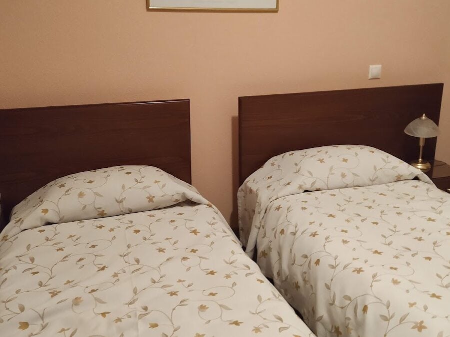 ΞΕΝΟΔΟΧΕΙΟ ΒΙΕΝΝΗ - ΟΡΕΣΤΟΥ  50, 68200 ΟΡΕΣΤΙΑΔΑ ΟΡΕΣΤΙΑΔΑ