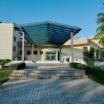 NEFELI S.A. - 5th KM ALEXANDROUPOLI- MAKRIS 0, 68100 ALEXANDROUPOLI