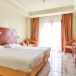 NEFELI S.A. - 5th KM ALEXANDROUPOLI- MAKRIS 0, 68100 ALEXANDROUPOLI