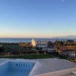 NEFELI S.A. - 5th KM ALEXANDROUPOLI- MAKRIS 0, 68100 ALEXANDROUPOLI