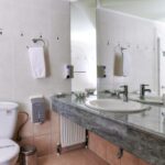 NEFELI S.A. - 5th KM ALEXANDROUPOLI- MAKRIS 0, 68100 ALEXANDROUPOLI