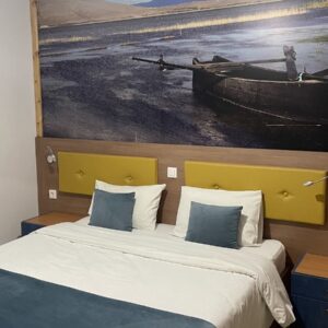 APARTMENT SOFIA - ΚΟΜΝΗΝΩΝ  8, 68100 ΑΛΕΞΑΝΔΡΟΥΠΟΛΗ ΑΛΕΞΑΝΔΡΟΥΠΟΛΗ